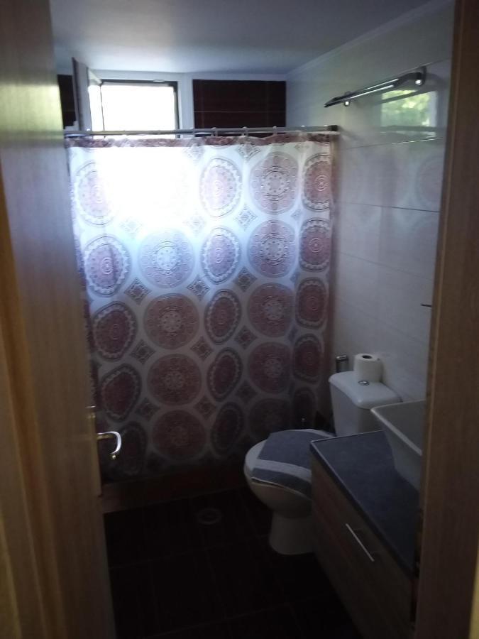 Thalassa Almyros Apartments Vérga Kalamátasz Kültér fotó